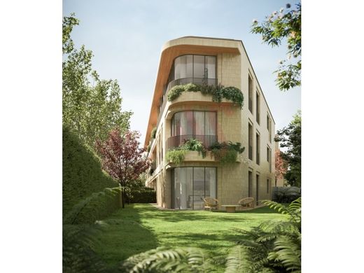 ‏דירה ב  פורטו, Porto