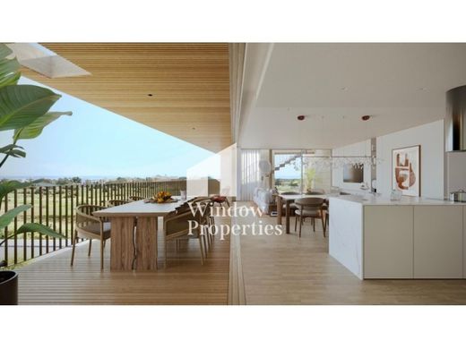 Penthouse in Loulé, Distrito de Faro