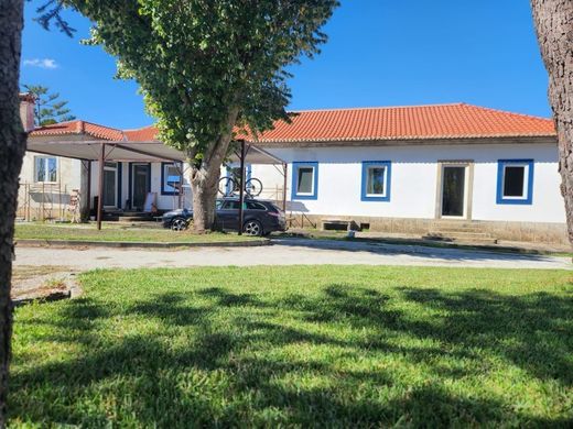 Villa in Águeda, Aveiro