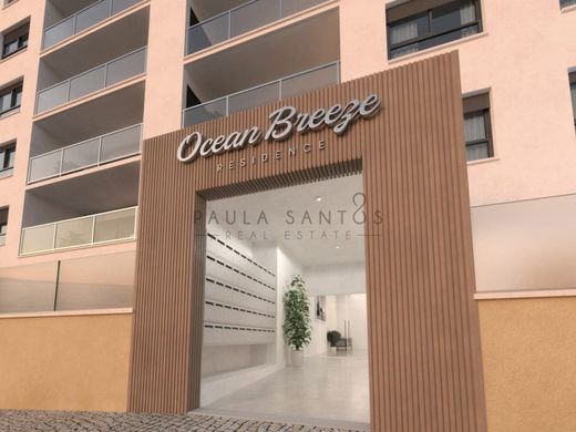 Daire Portimão, Distrito de Faro