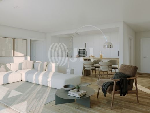 Apartment in Vila Nova de Gaia, Distrito do Porto