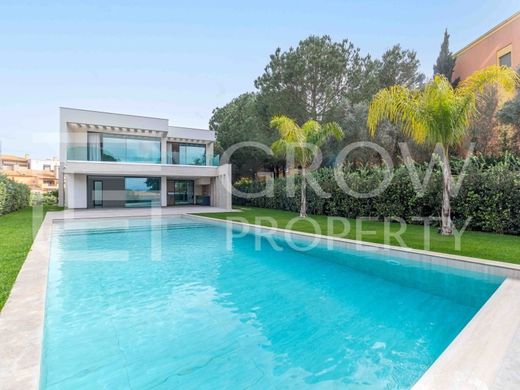 بيت مستقل ﻓﻲ لولي, Loulé