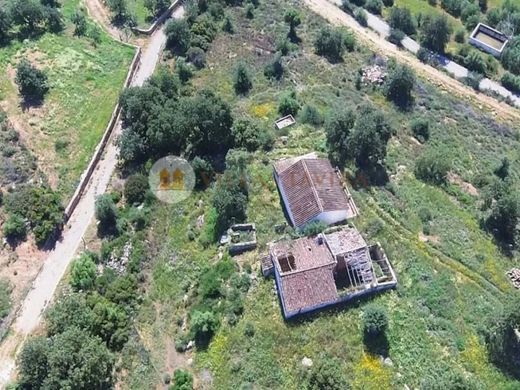 ‏בתי יוקרה ב  Tavira, Distrito de Faro