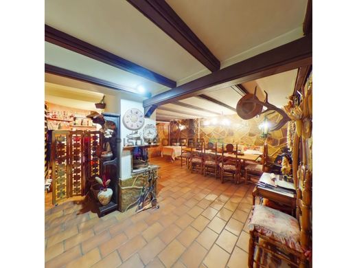 Twee-onder-een-kapwoning in Zaragoza, Provincia de Zaragoza