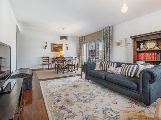 Apartment in Porto, Distrito do Porto