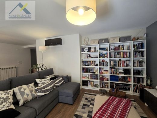 ‏דירה ב  Setúbal, Distrito de Setúbal