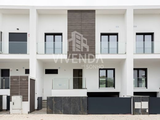 Casa de lujo en Alcochete, Setúbal