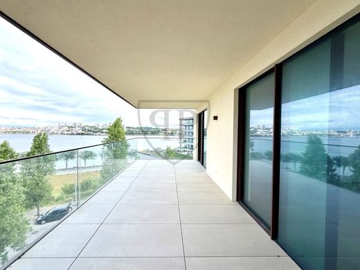 Apartment in Vila Nova de Gaia, Distrito do Porto