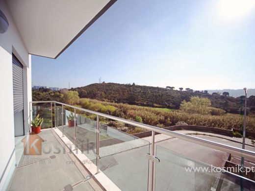 Apartment in Odivelas, Lisbon