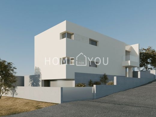 Lüks ev Charneca de Caparica, Almada