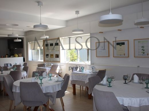 Casa di lusso a Felgueiras, Oporto