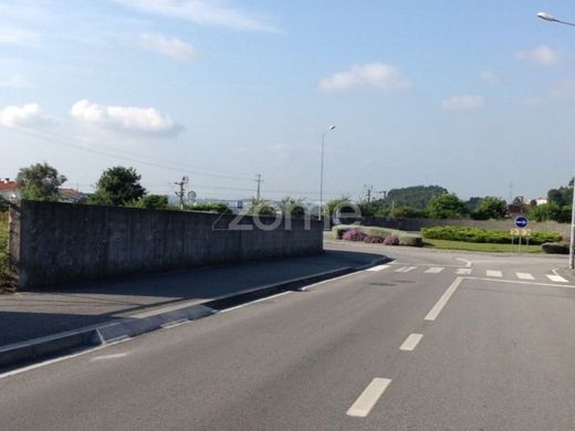 Terreno a Maia, Oporto