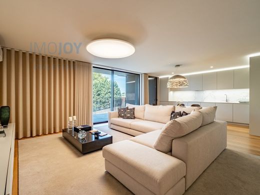 Apartamento - Vila Nova de Gaia, Porto