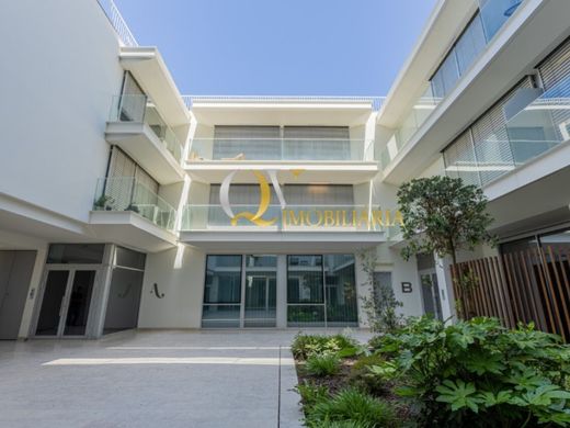 ‏דירה ב  São Domingos de Benfica, Lisbon