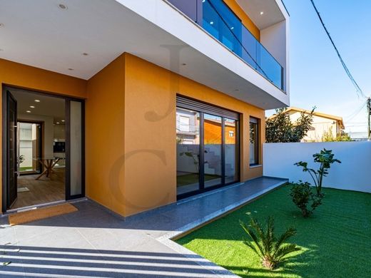 Luxus-Haus in Vila Nova de Gaia, Distrito do Porto