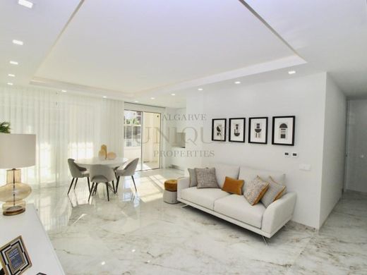 Διαμέρισμα σε Lagos, Distrito de Faro