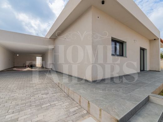 Πολυτελή κατοικία σε Mafra, Distrito de Lisboa