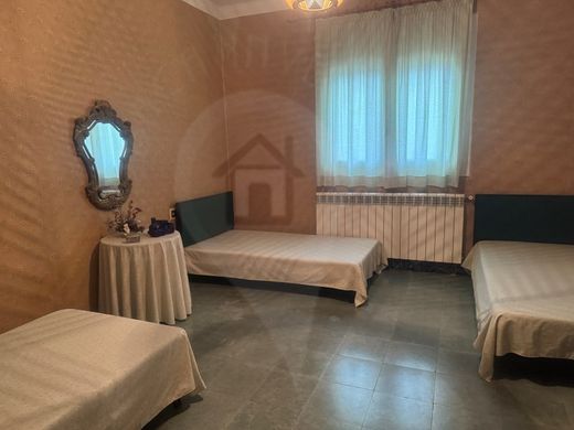 Casa di lusso a Tàrrega, Província de Lleida