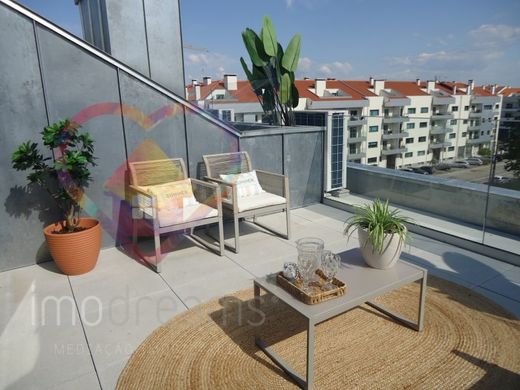 Apartment in Aveiro
