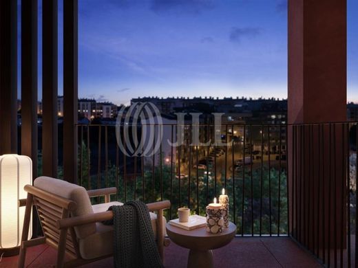 Appartamento a Almada, Distrito de Setúbal