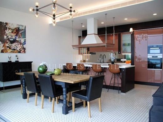 ‏דירה ב  לימסול, Limassol District