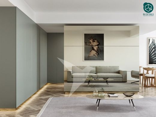 Квартира, Порту, Porto