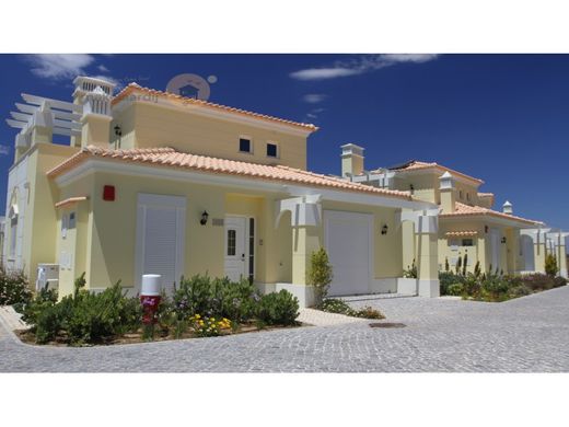 Πολυτελή κατοικία σε Castro Marim, Distrito de Faro