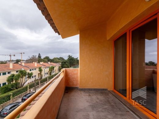 Apartment in Cascais, Lisbon