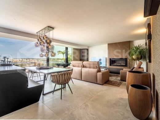 Квартира, Портимао, Portimão