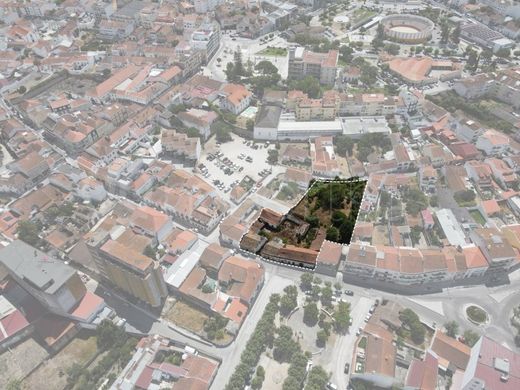 Αγροτεμάχιο σε Cartaxo, Distrito de Santarém