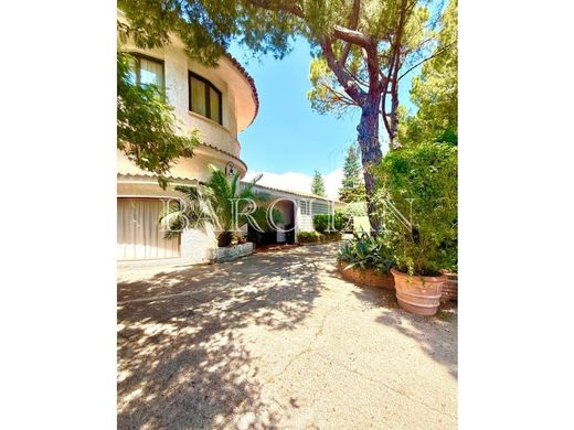 Villa en Boadilla del Monte, Provincia de Madrid