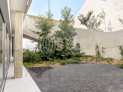 Marvila, Lisbonのアパートメント