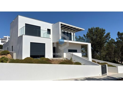 Casa de lujo en Aljezur, Faro