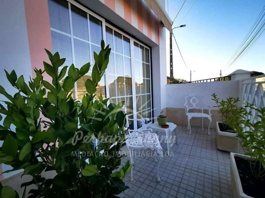 منزل ﻓﻲ Grândola, Distrito de Setúbal