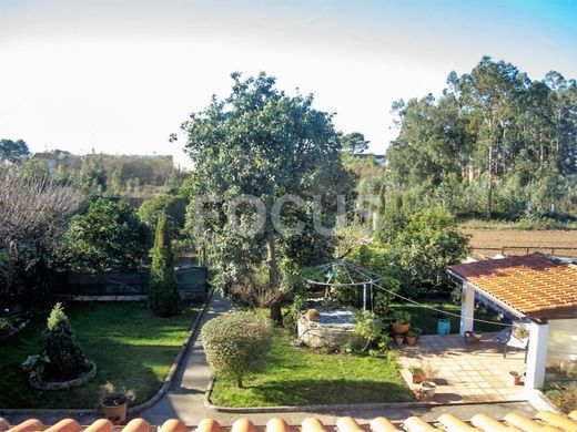 Detached House in Aveiro
