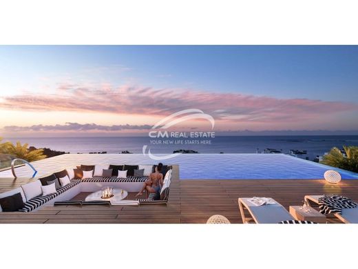 Appartement à Villajoyosa, Alicante