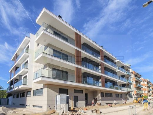 Appartement in Almada, Distrito de Setúbal