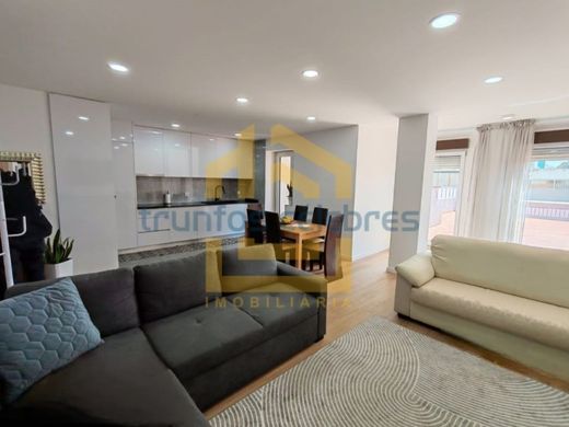 Apartment in Matosinhos, Distrito do Porto