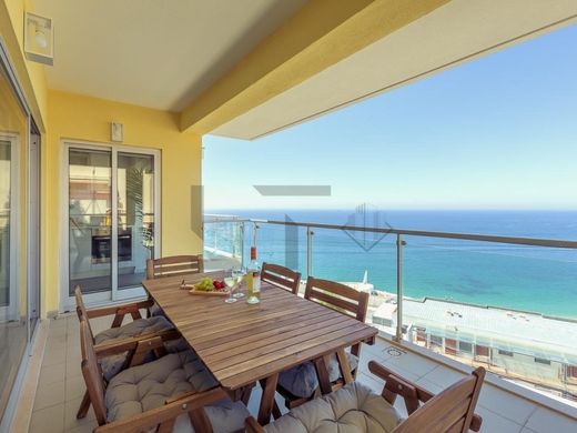 Apartment in Sesimbra, Distrito de Setúbal