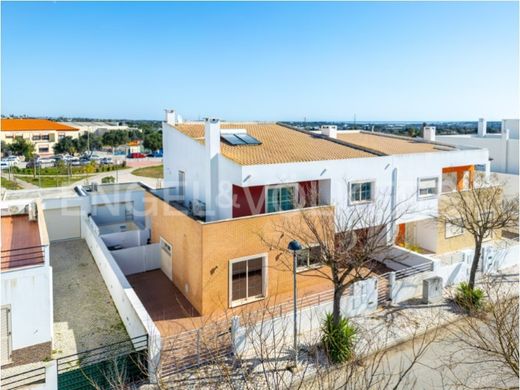 Luxury home in Olhão, Distrito de Faro
