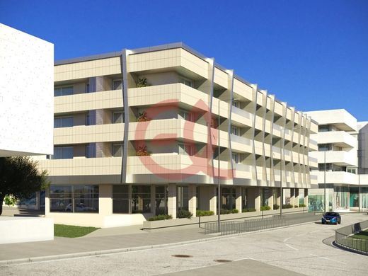 Apartment in Viana do Castelo, Distrito de Viana do Castelo