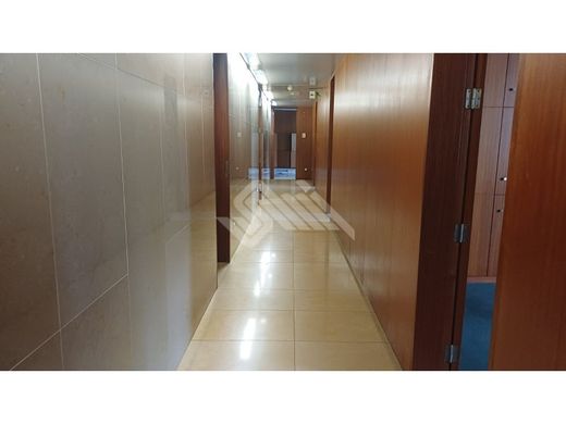 Ofis Porto, Distrito do Porto