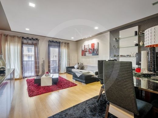 Appartamento a Amadora, Lisbona