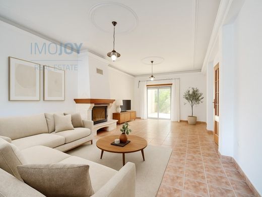 Casa di lusso a Seixal, Distrito de Setúbal