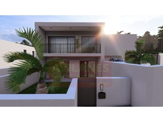 Lüks ev Santa Maria da Feira, Distrito de Aveiro