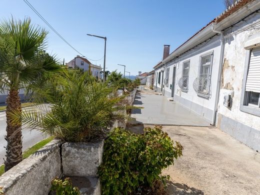 Herrenhaus in Alcochete, Distrito de Setúbal