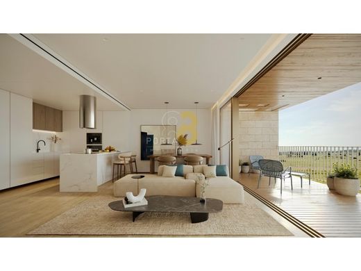 아파트 / Loulé, Distrito de Faro