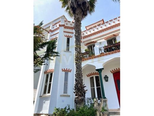 Квартира, Cascais, Distrito de Lisboa