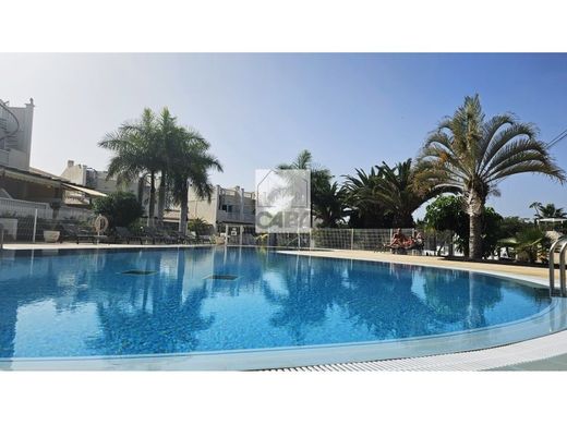 Arona, サンタ・クルス・デ・テネリフェのマルチファミリーヴィラ