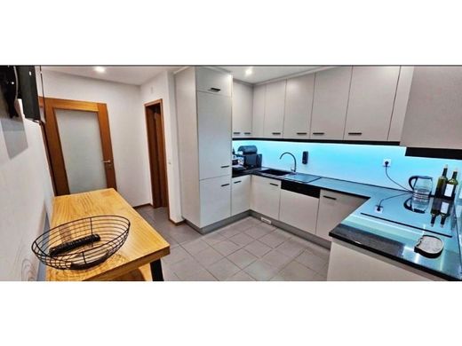Apartament w Vila do Conde, Distrito do Porto